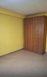 Blk 116 Teck Whye Lane (Choa Chu Kang), HDB 4 Rooms #503914511